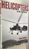 Helicopters Of The Third Reich