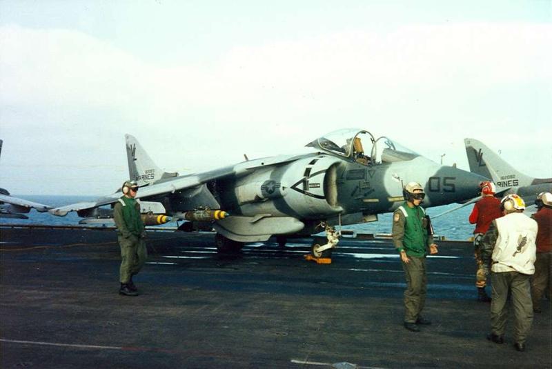 av-8b-vma-331-on-uss-nassau-lha-4-during-1991-gulf-war.jpeg