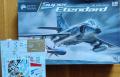 Super Etendard-Kitty Hawk_1-48_20000Ft