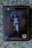 Scale 75 SNW-001 Imperial Guard, 1805 white metal figure - 15500 HUF