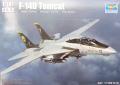 1-144 Trumpeter 03919 F-14D Tomcat