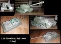 30 - ISU-122 (1)