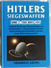Hitlers Siegeswaffen Band 2 Star Wars 1947