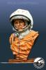 Gagarin bust-2dreamers 8cm_10000Ft-2