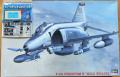 F-4G_Hasegawa+Eduard_1-48_25000Ft