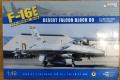 F-16E_block60_Kinetic_1-48_23000Ft
