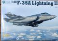 F-35A_Kitty Hawk_1-48_24000Ft-1