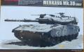 Merkava Mk3D_Meng_1-35_20000Ft