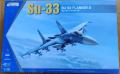 Su-33_Kinetic_1-48_30000Ft