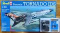 Tornado IDS_Revell+Brassin kerék_15000Ft