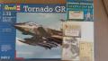 Tornado Gr1 - 8500Ft
