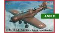 PZL-23A-Karas_72_IBG_4500Ft

PZL 23A Karas 72 IBG: 4 500 Ft
