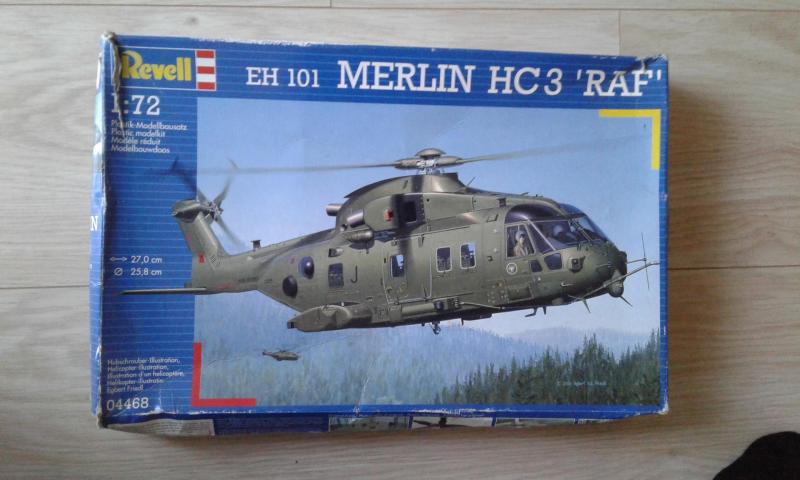 Merlin

1/72 új, doboz sérült 6.500,-