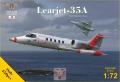 Learjet 35a

1:72 13000ft