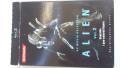 Konami Alien Vol. 2 figure 7500ft