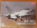 7000 koreai F-16