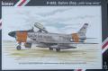 72 Special Hobby F-86L 6500Ft