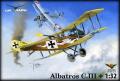 Albatros--C3-germany-boxart