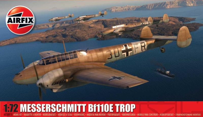 Bf110 t e

1.72 7000Ft