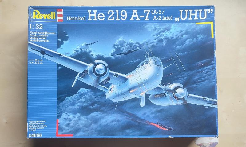 He-219