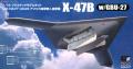 2

X-47B