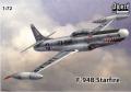 Sword F-94B Starfire

8000,-