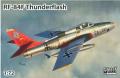 Sword RF-84 Thunderflash

8000,-