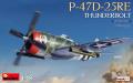 P-47d-25

1:48 12000ft