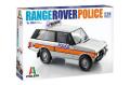 Italeri 3661 Range Rover Police_9000