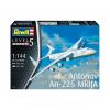 Revell Antonov An-225 Mrija 1_144 04958 _40000