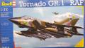 Revell 04619 Tornado GR.1 RAF