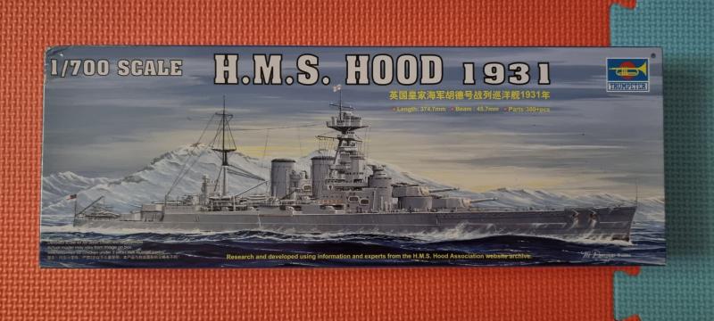 05741 1_700 HMS Hood 1931

05741 1_700 HMS Hood 1931