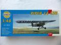 Smer Piper L4 (3000)