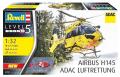 Revell-04969-Airbus-H145-ADAC-Luftrettung-1-32_04969