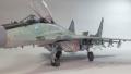 MiG-29-1