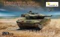 1-72-German-Main-Battle-Tank-Leopard-2-A7V-Vespid-Models-VS720016-VES-VS720016_b_0