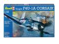 f4u_1a_corsair

F4u-1A Corsair: 10000 Ft