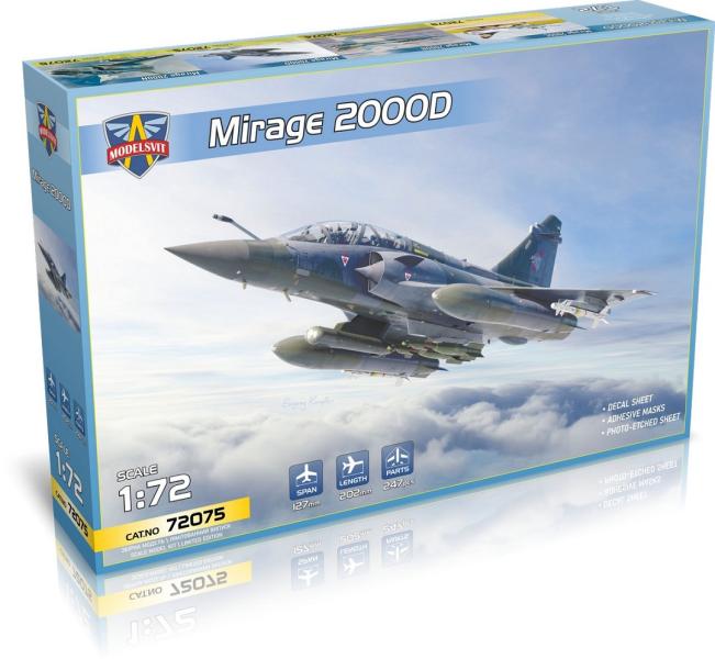 mirage-2000d

1.72 14000Ft