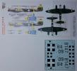 Kora_Models_DEC7221_Junkers_Ju-88_A-4_RHAF-decals