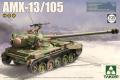 AMX-13(105