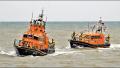a_new_era_at_sheerness_rnli_as_state_of_the_art_shannon_lifeboat_arrives