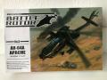 Battle Rotor AH-64 (2000)