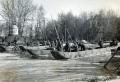 A Török Ignác II. utászzászlóalj átkelése a Bug folyón az ukrajnai Vinnicja mellett - 1941

Kiss Endre - Fortepan 161946
https://fortepan.hu/hu/photos/?id=161946