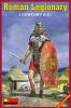 MiniArt 16005 Roman Legionary I Century AD  2,000.- Ft