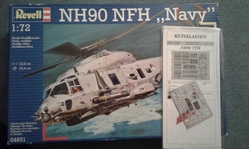 NH90

1/72 uj, nylon bontott TTH maratással 8.000,-