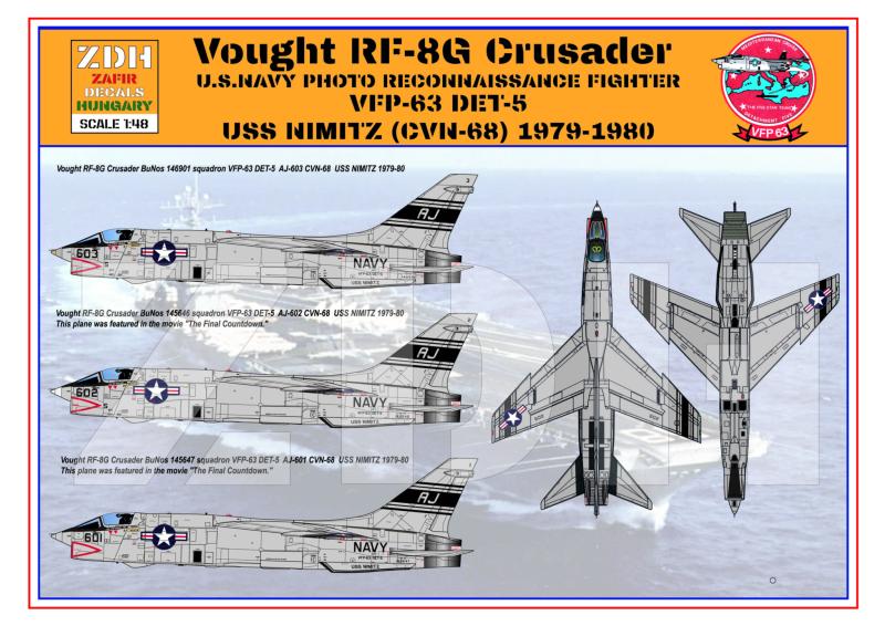 1_48 ZDH RF-8G matrica 5000ft