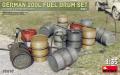 german_fuel_drums
