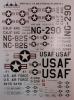 BMD72032_US-Air-National-Guard-Pt.-1-decals