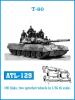 T-80 (ATL_129)