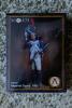 Scale 75 SNW-001 Imperial Guard, 1805 white metal figure - 14500 HUF